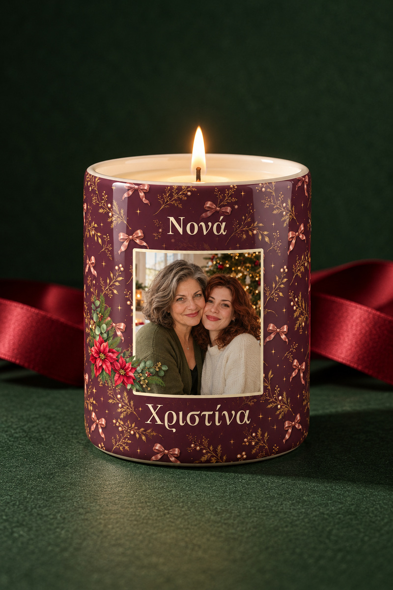 premium-keri-me-fotografia-nona-christoygenniatika-anthi-0038-1.jpg
