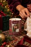 premium-keri-me-fotografia-nona-christoygenniatika-anthi-0038-1.jpg