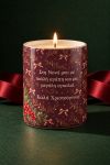 premium-keri-me-fotografia-nona-christoygenniatika-anthi-0038-1.jpg