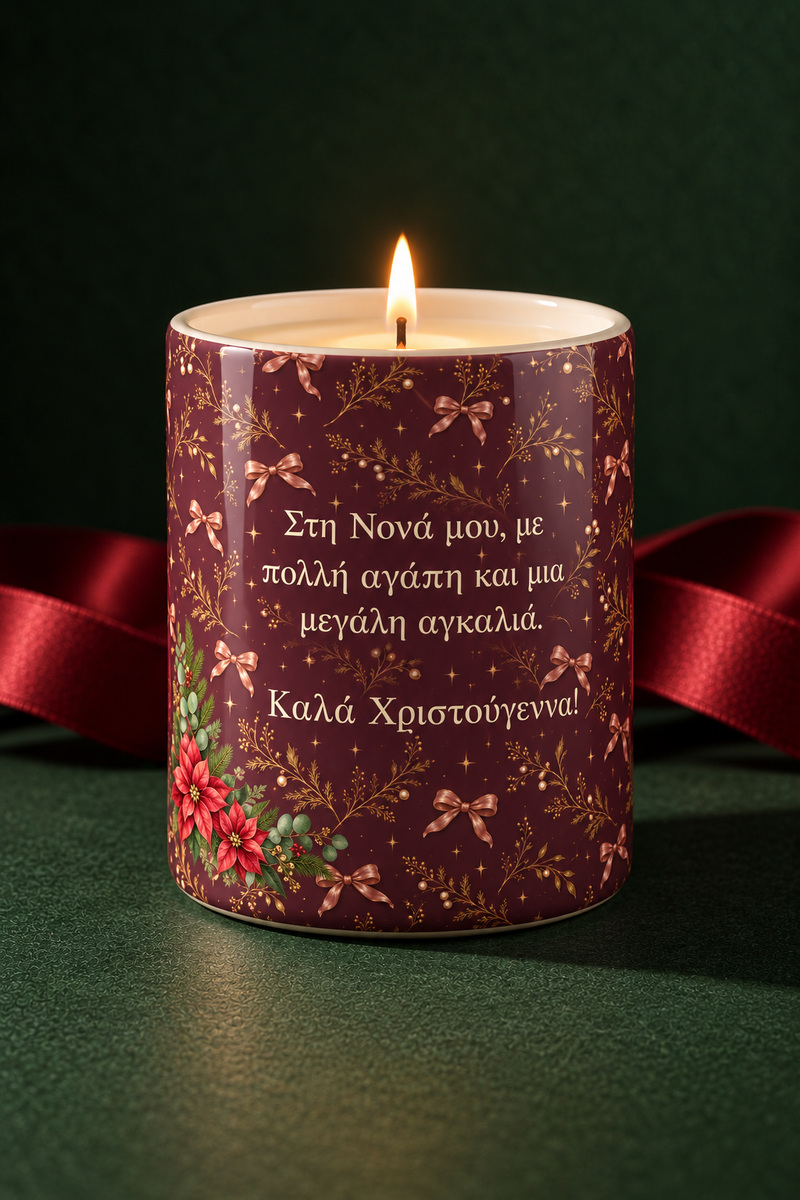 premium-keri-me-fotografia-nona-christoygenniatika-anthi-0038-3.jpg