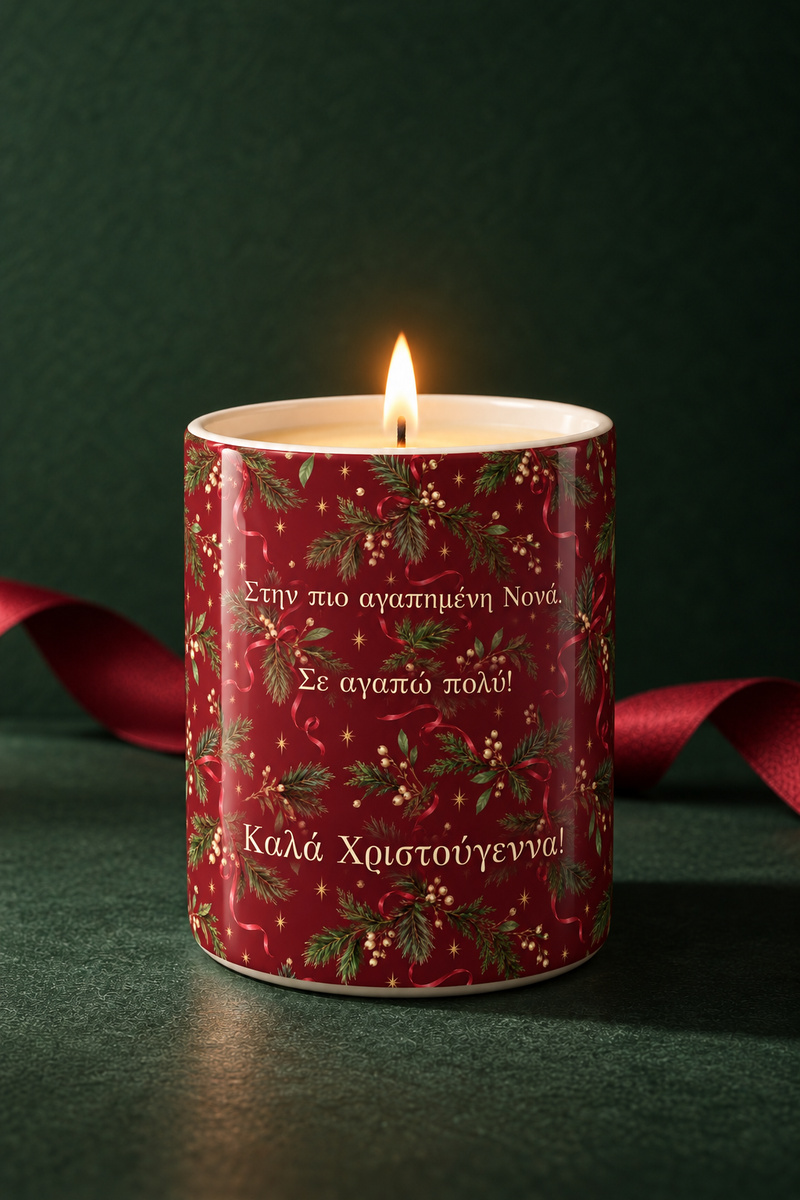 premium-keri-me-fotografia-nona-i-agapimeni-moy-nona-0036-3.jpg