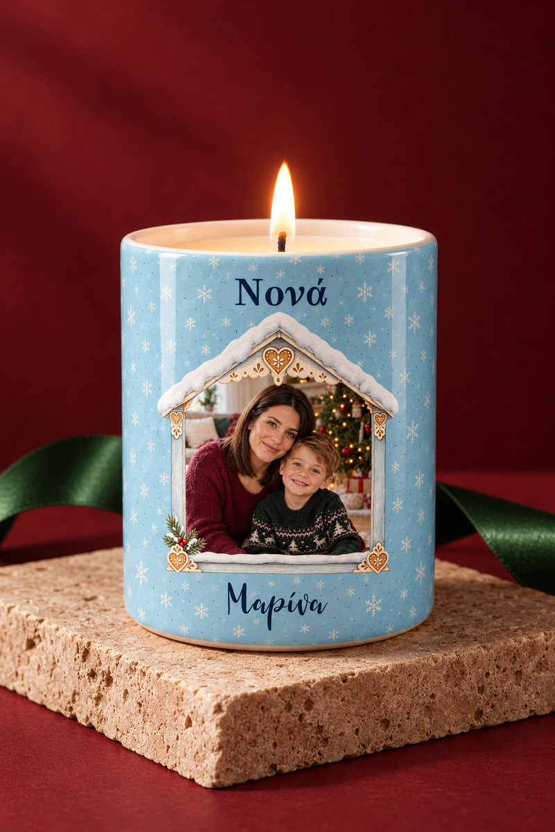 premium-keri-me-fotografia-nona-to-mikro-mas-paramythi-0037-1.jpg