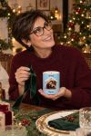 premium-keri-me-fotografia-nona-to-mikro-mas-paramythi-0037-1.jpg