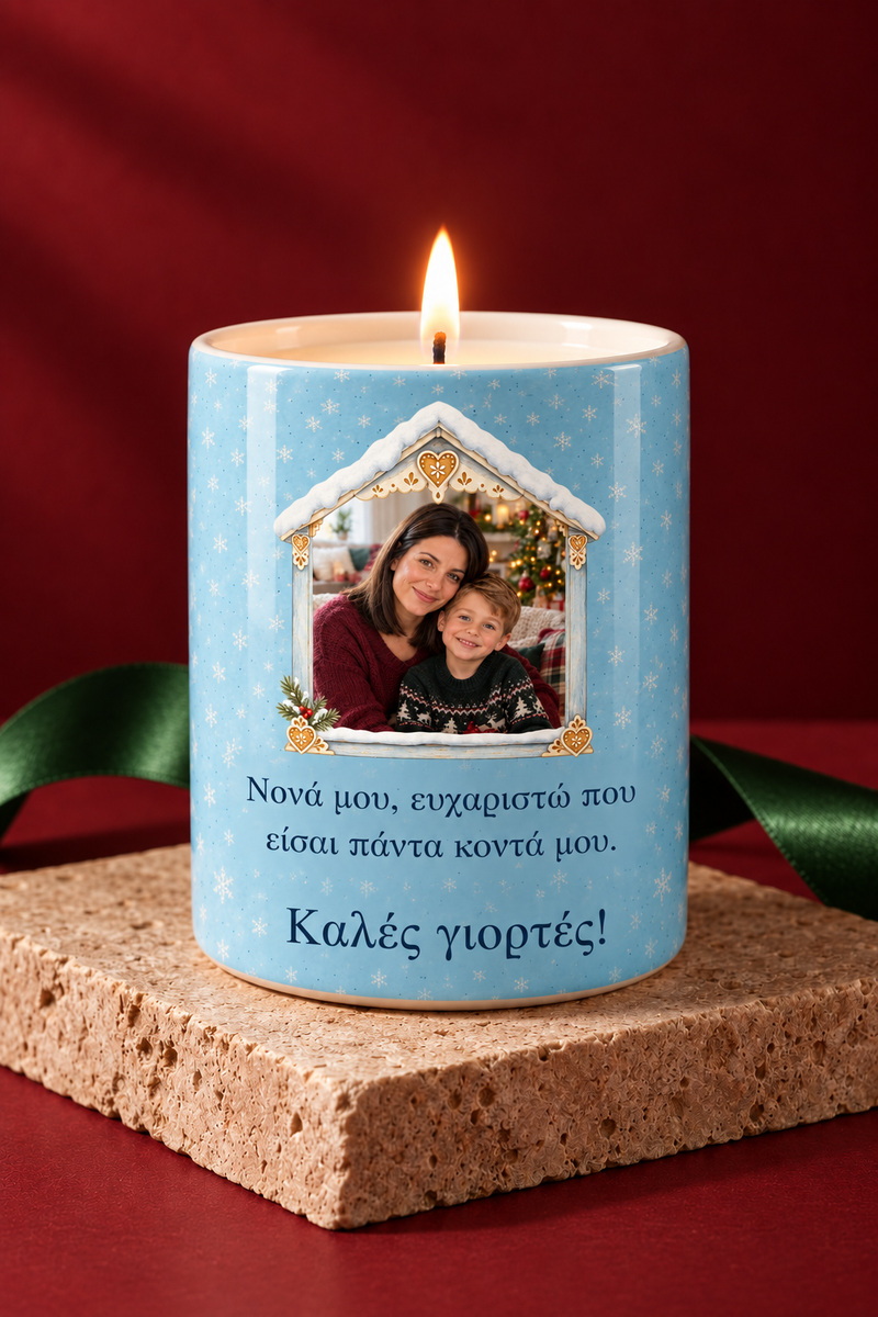 premium-keri-me-fotografia-nona-to-mikro-mas-paramythi-0037-3.jpg