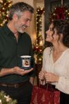 premium-keri-me-fotografia-nonos-giortini-kart-postal-0040-1.jpg