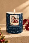 premium-keri-me-fotografia-nonos-giortini-kart-postal-0040-1.jpg