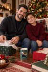 premium-keri-me-fotografia-nonos-o-agapimenos-moy-nonos-0039-1.jpg