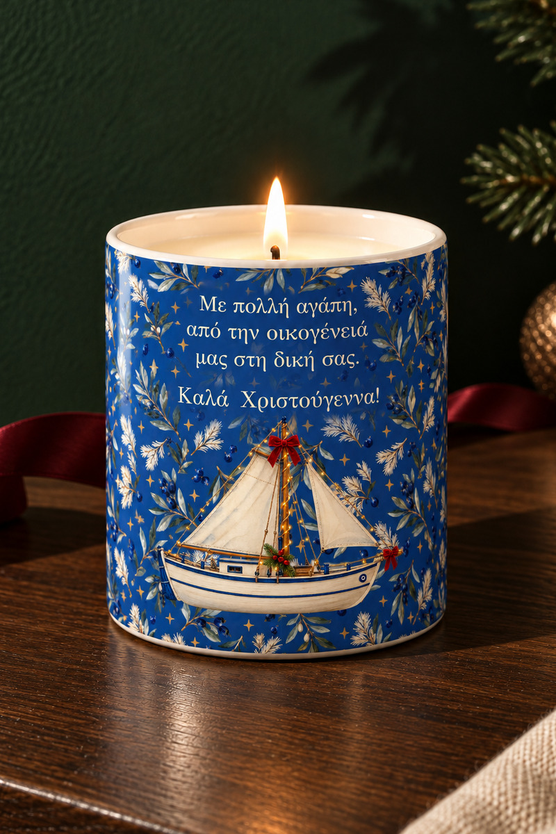 premium-keri-me-fotografia-oikogeneia-christougenniatiko-karavaki-0043-3.jpg