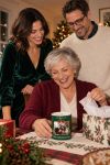 premium-keri-me-fotografia-oikogeneia-oi-anthropoi-mas-0041-1.jpg