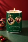 premium-keri-me-fotografia-oikogeneia-oi-anthropoi-mas-0041-1.jpg