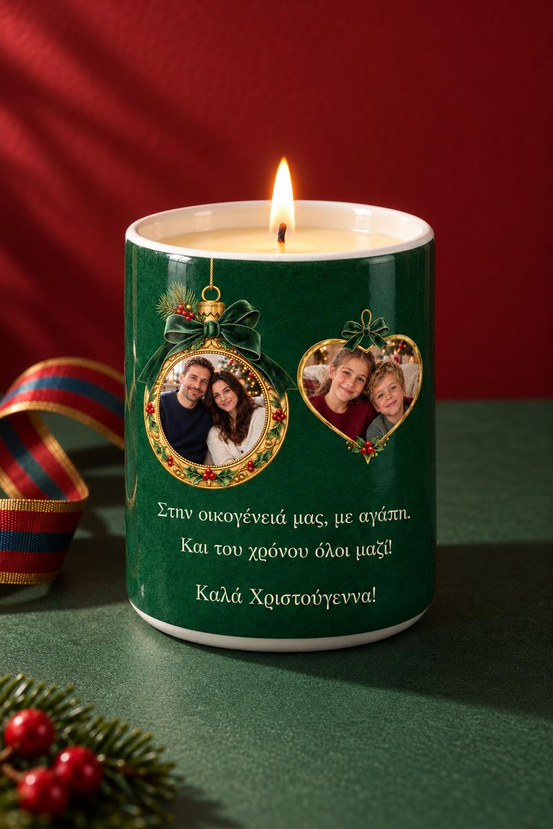 premium-keri-me-fotografia-oikogeneia-oi-anthropoi-mas-0041-3.jpg