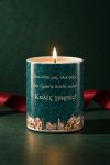 premium-keri-me-fotografia-oikogeneia-sto-spiti-mas-0042-1.jpg