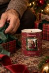 premium-keri-me-fotografia-pappoys-dyo-genies-mia-agkalia-0027-1.jpg