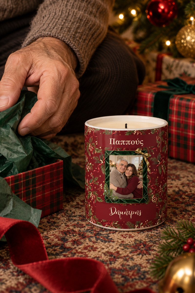 premium-keri-me-fotografia-pappoys-dyo-genies-mia-agkalia-0027-2.jpg
