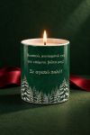 premium-keri-me-fotografia-pappoys-i-cheimoniatiki-volta-mas-0026-1.jpg