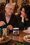 premium-keri-me-fotografia-pappoys-oi-istories-toy-pappoy-0025-1.jpg