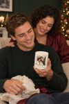 premium-keri-me-fotografia-prota-christougenna-anna-nikos-orestis-0046-1.jpg