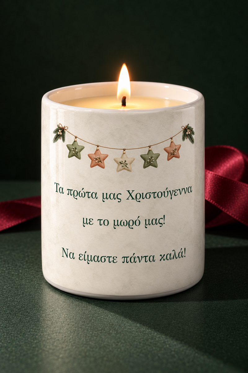 premium-keri-me-fotografia-prota-christougenna-anna-nikos-orestis-0046-3.jpg