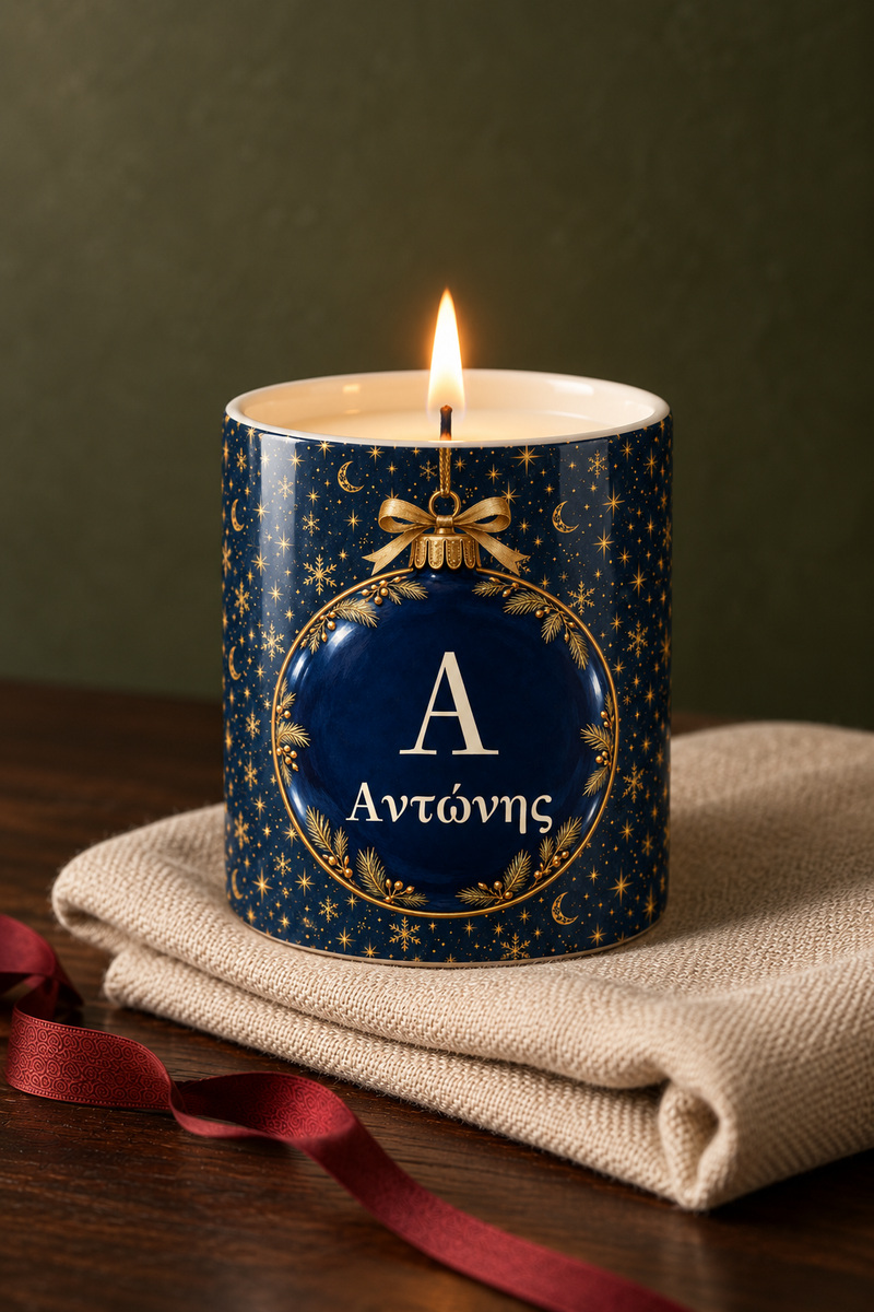 premium-keri-me-onoma-adelfos-nychterino-stolidi-0015-1.jpg