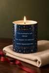 premium-keri-me-onoma-adelfos-nychterino-stolidi-0015-1.jpg