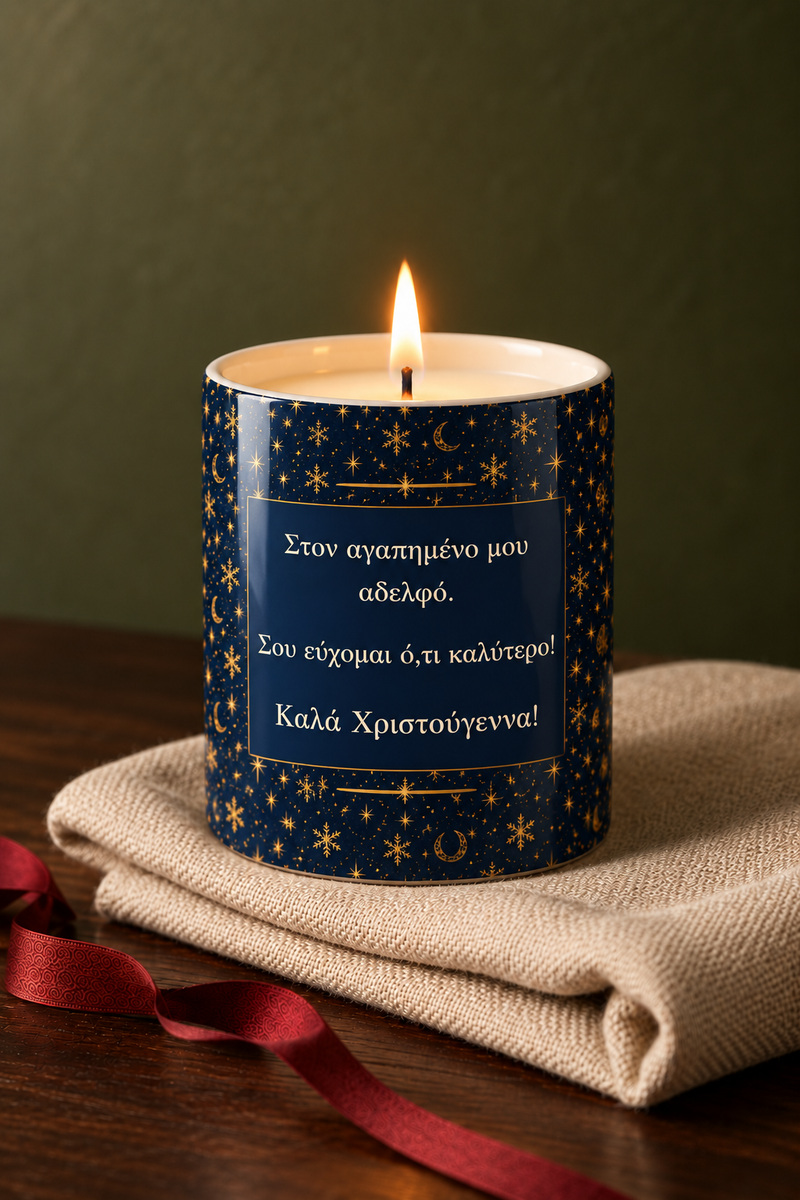 premium-keri-me-onoma-adelfos-nychterino-stolidi-0015-3.jpg