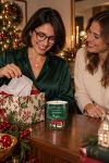 premium-keri-me-onoma-daskala-mikres-istories-christoygennon-0006-1.jpg
