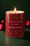 premium-keri-me-onoma-giagia-veloydinos-fiogkos-votaniko-monogramma-0001-1.jpg