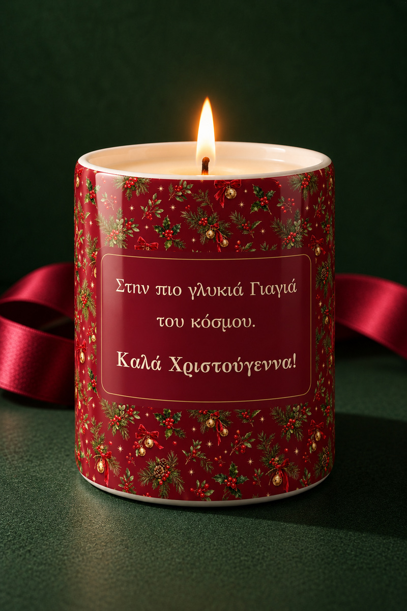 premium-keri-me-onoma-giagia-veloydinos-fiogkos-votaniko-monogramma-0001-3.jpg