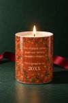 premium-keri-me-onoma-nea-chronia-geniko-doro-rodi-kai-nees-arches-0018-1.jpg