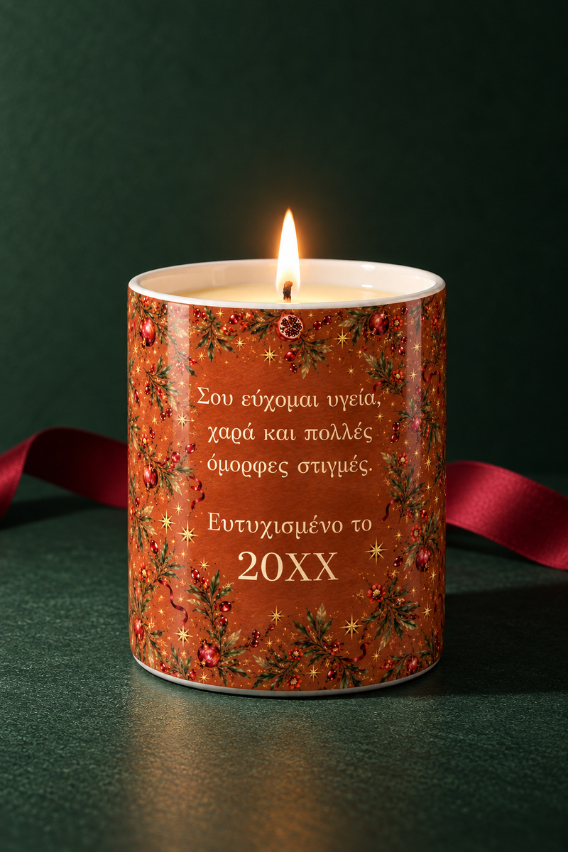 premium-keri-me-onoma-nea-chronia-geniko-doro-rodi-kai-nees-arches-0018-2.jpg