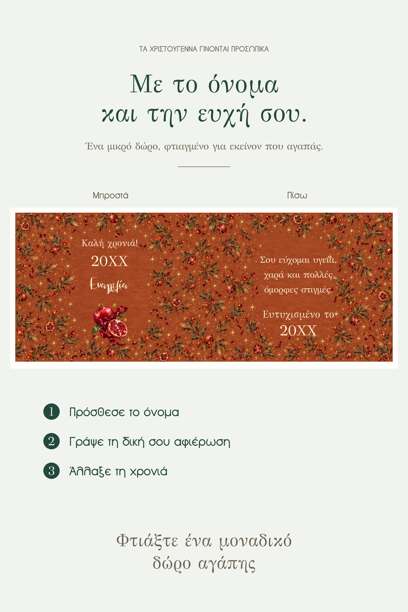 premium-keri-me-onoma-nea-chronia-geniko-doro-rodi-kai-nees-arches-0018-4.jpg