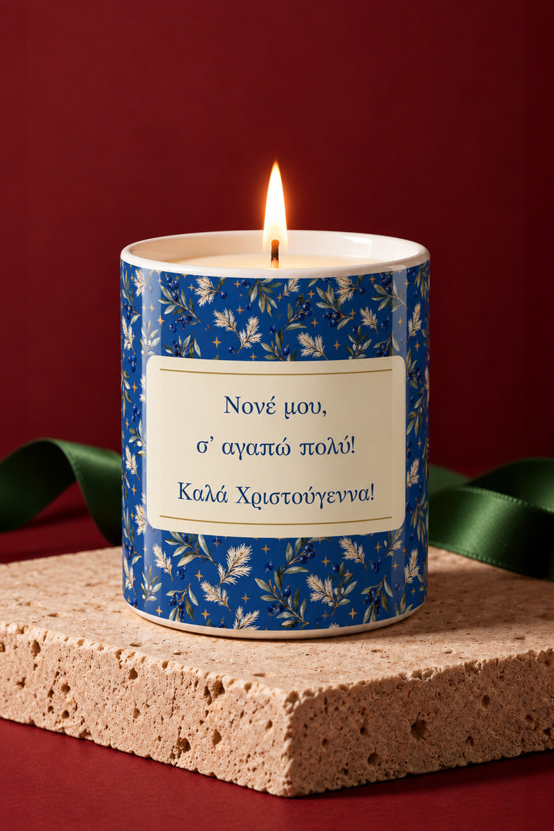 premium-keri-me-onoma-nonos-mple-cheimoniatiko-metallio-0007-3.jpg