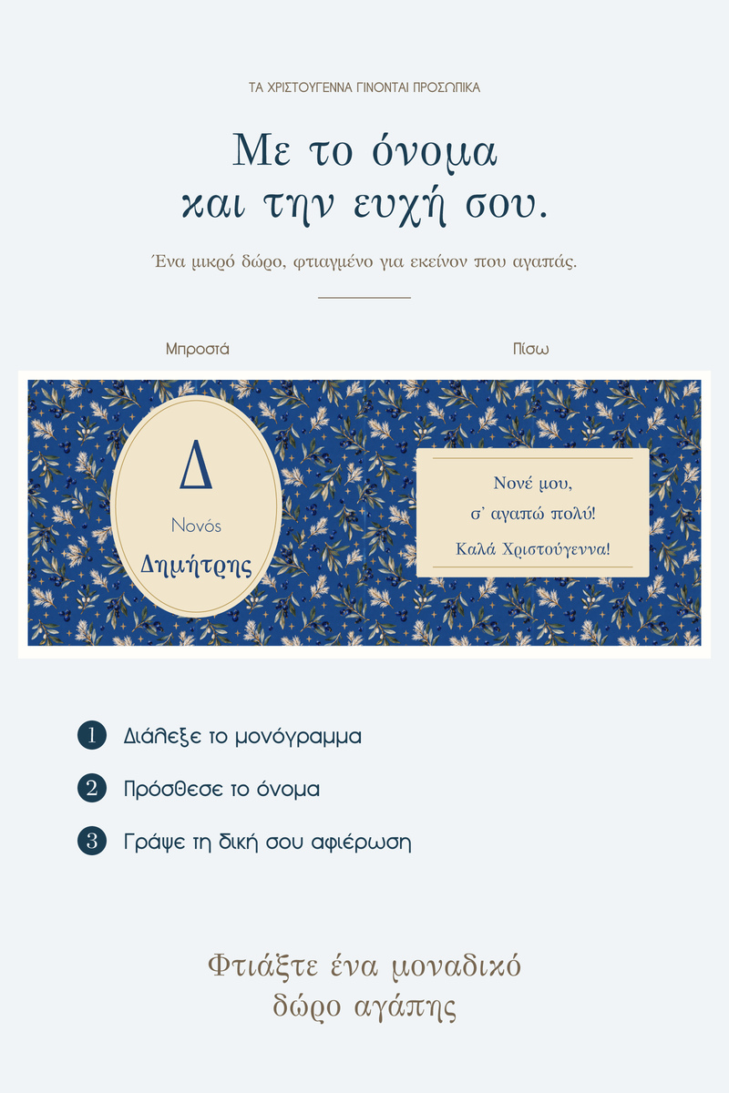 premium-keri-me-onoma-nonos-mple-cheimoniatiko-metallio-0007-4.jpg
