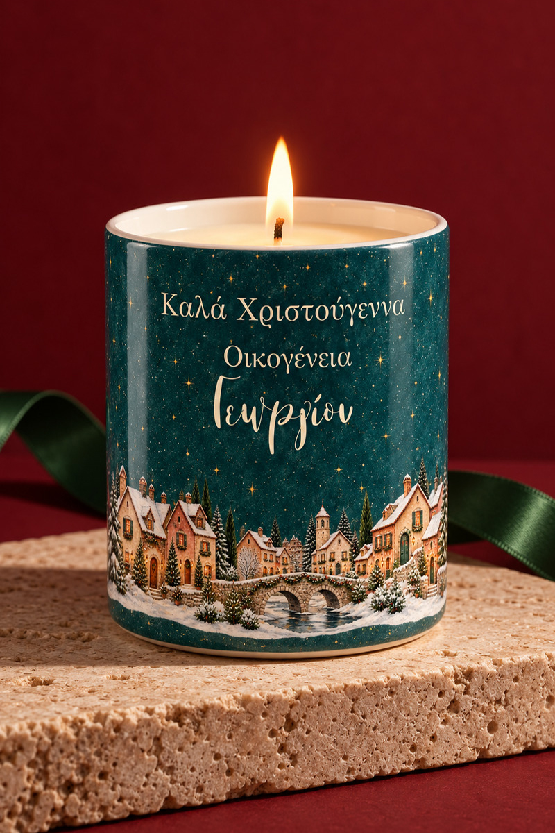 premium-keri-me-onoma-oikogeneia-to-chionismeno-mas-chorio-0002-1.jpg