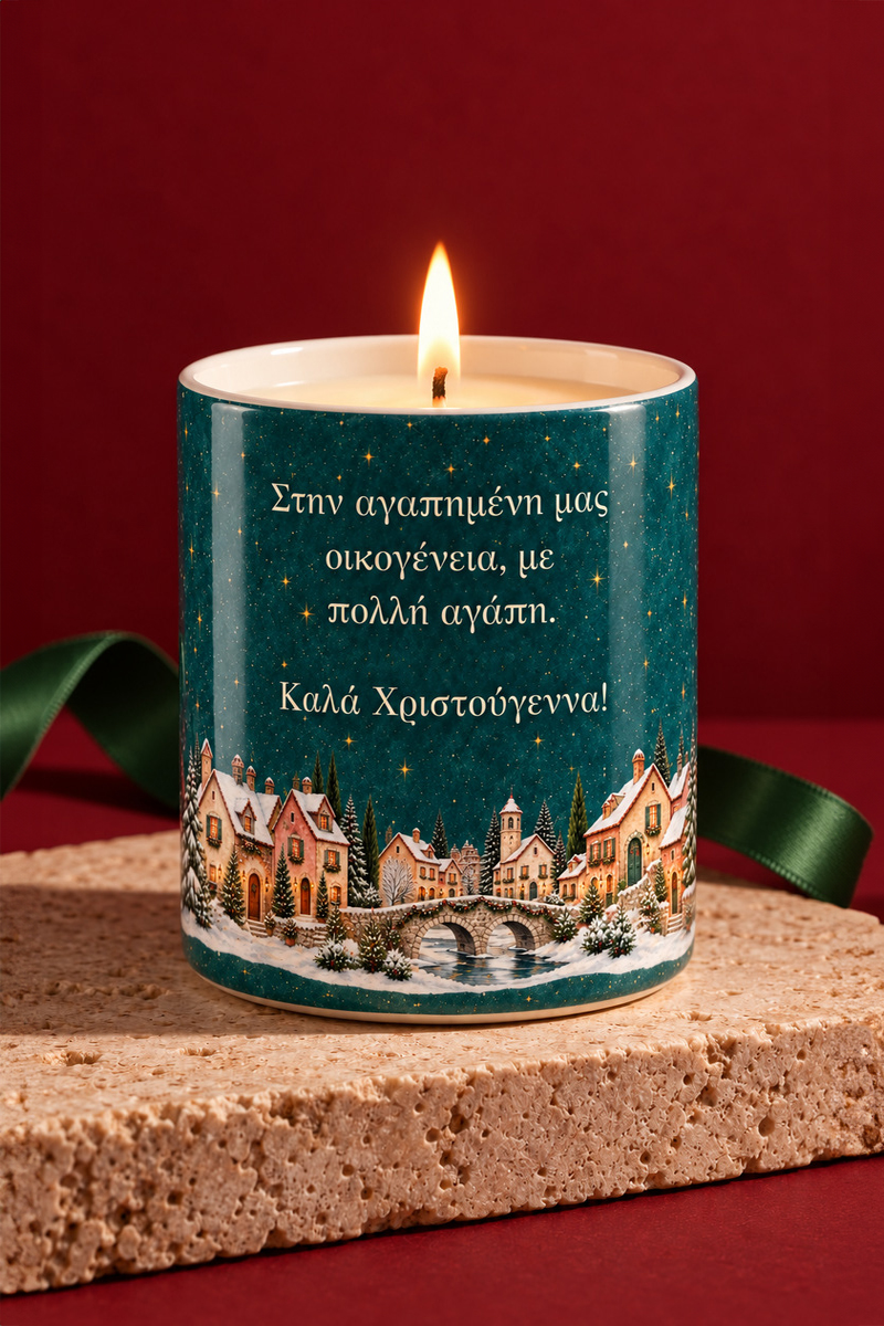 premium-keri-me-onoma-oikogeneia-to-chionismeno-mas-chorio-0002-3.jpg