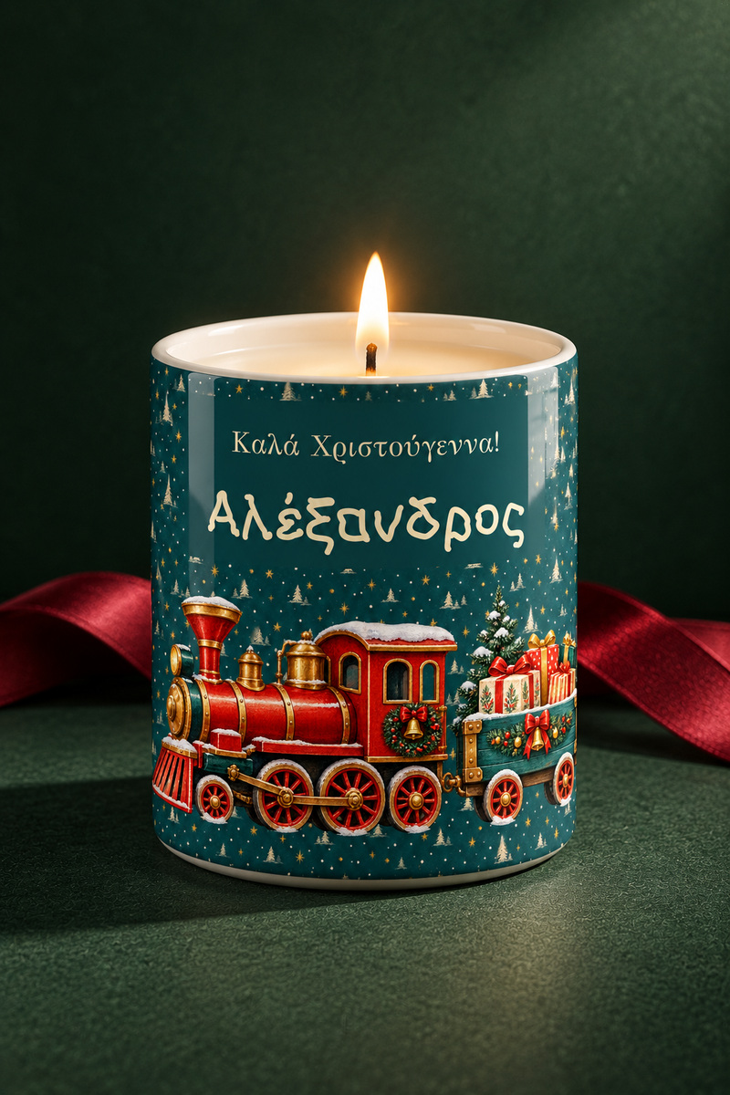 premium-keri-me-onoma-paidi-enthymio-oikogeneias-to-trenaki-ton-doron-0008-1.jpg