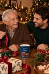 premium-keri-me-onoma-pappoys-to-elkithro-ton-eychon-0011-1.jpg