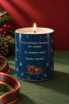 premium-keri-me-onoma-pappoys-to-elkithro-ton-eychon-0011-1.jpg