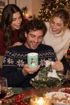 premium-keri-me-onoma-secret-santa-mia-mikri-giortini-ekplixi-0013-1.jpg
