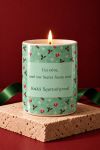 premium-keri-me-onoma-secret-santa-mia-mikri-giortini-ekplixi-0013-1.jpg