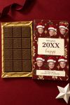 premium-xristougenniatiki-sokolata-custom-a-0036-1.jpg