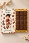premium-xristougenniatiki-sokolata-custom-a-0015-1.jpg
