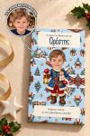 premium-xristougenniatiki-sokolata-custom-c-0018-1.jpg