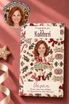 premium-xristougenniatiki-sokolata-custom-a-0027-1.jpg