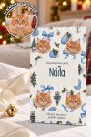 premium-xristougenniatiki-sokolata-custom-c-0034-1.jpg