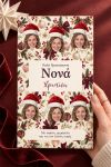 premium-xristougenniatiki-sokolata-custom-a-0010-1.jpg