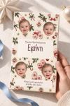 premium-xristougenniatiki-sokolata-custom-a-0020-1.jpg
