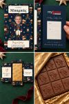 premium-xristougenniatiki-sokolata-custom-c-0008-1.jpg