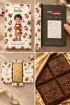 premium-xristougenniatiki-sokolata-custom-a-0015-1.jpg