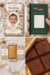premium-xristougenniatiki-sokolata-custom-a-0019-1.jpg